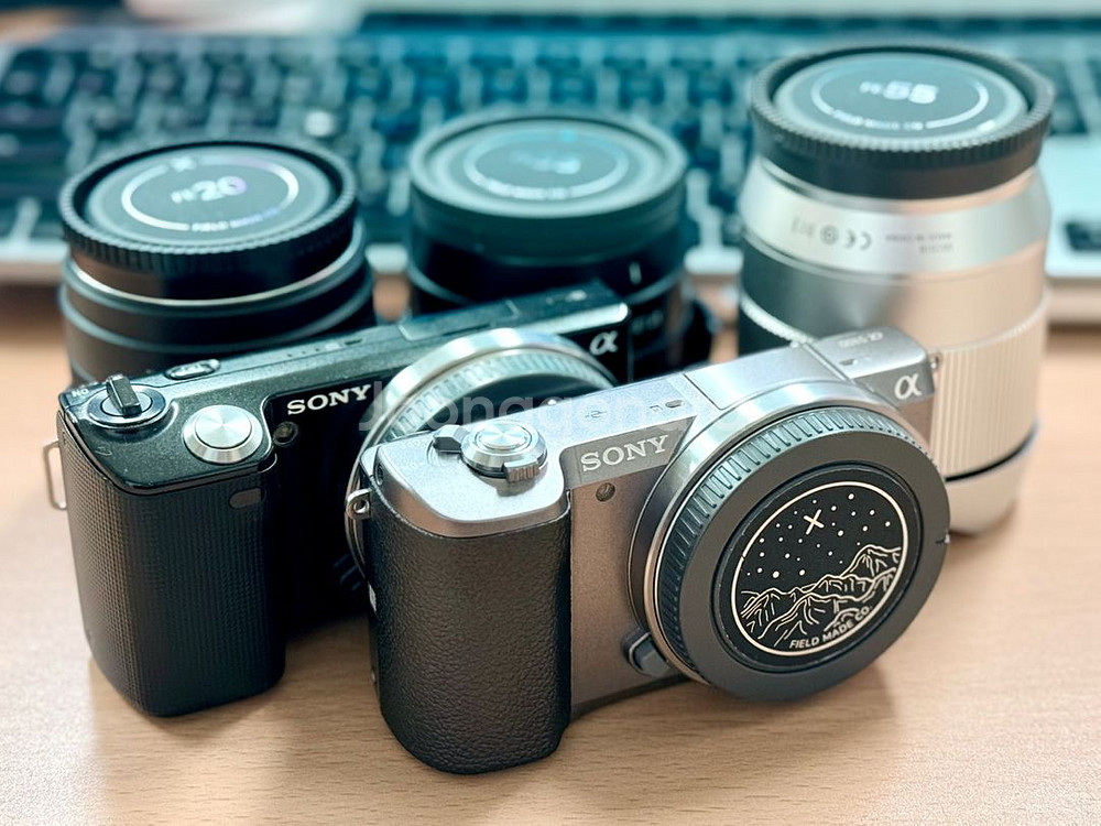 소니 a5100, nex5, 20mm, 35mm, 56mm--0