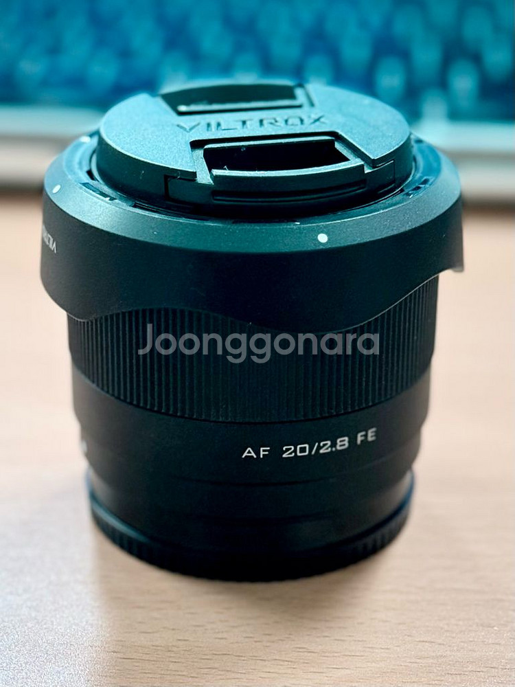 소니 a5100, nex5, 20mm, 35mm, 56mm--3