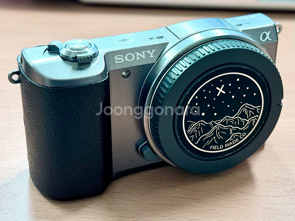소니 a5100, nex5, 20mm, 35mm, 56mm--2