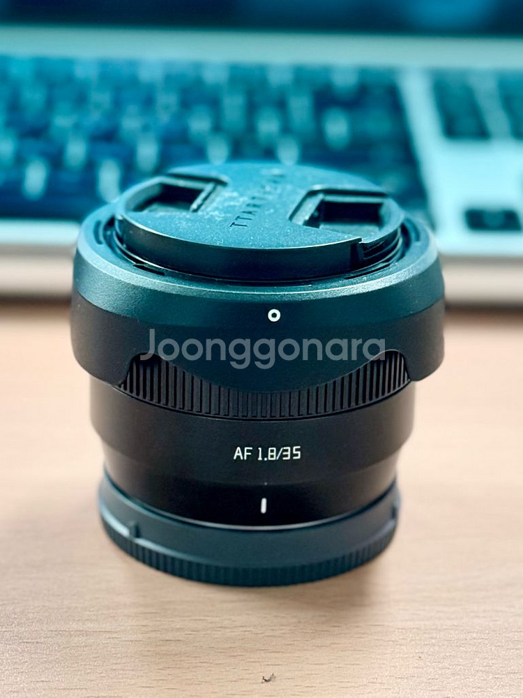 소니 a5100, nex5, 20mm, 35mm, 56mm--5