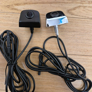 RV용 후방카메라 10대일괄판매