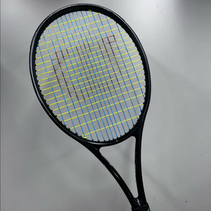 윌슨 RF 01 PRO 테니스 라켓