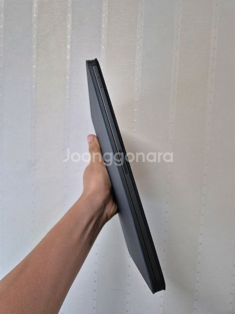 아이패드 프로 M4 11인치 256GB WIFI 풀세트--4