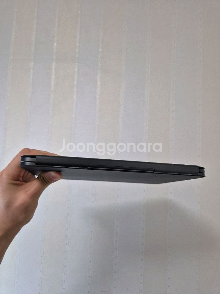 아이패드 프로 M4 11인치 256GB WIFI 풀세트--1