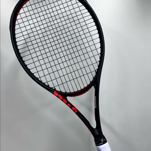 윌슨 CLASH V3 100L 테니스 라켓