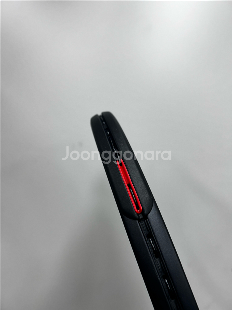 윌슨 CLASH V3 100L 테니스 라켓--4