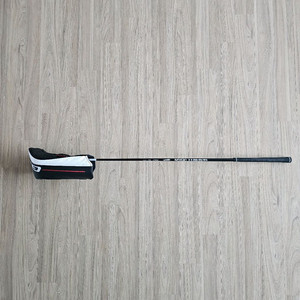 타이틀리스트 GT3 드라이버 투어ad 6s 스탁