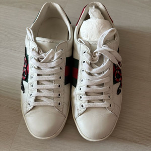 구찌 스니커즈 5 (240)