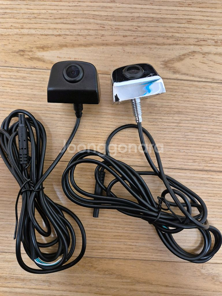 RV용 후방카메라 10대일괄판매--0