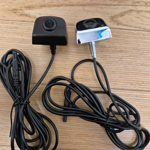 RV용 후방카메라 10대일괄판매