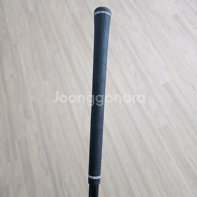 타이틀리스트 GT3 드라이버 투어ad 6s 스탁--5