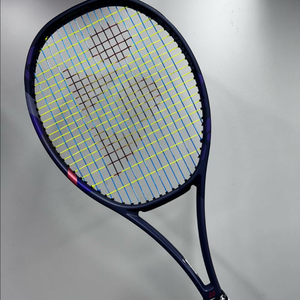 요넥스 PERCEPT 97D 테니스 라켓