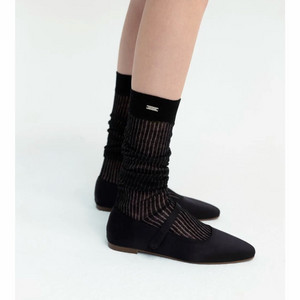 더티스 니삭스 새상품