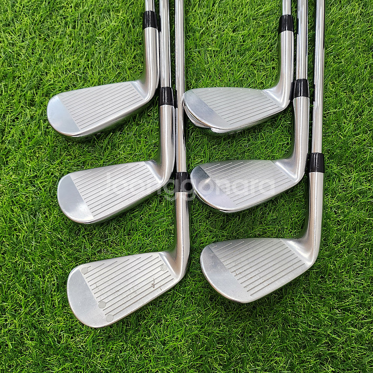 타이틀리스트 718 AP2 아이언세트--3