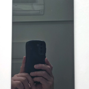 갤럭시탭 A7 Lite 64GB LTE