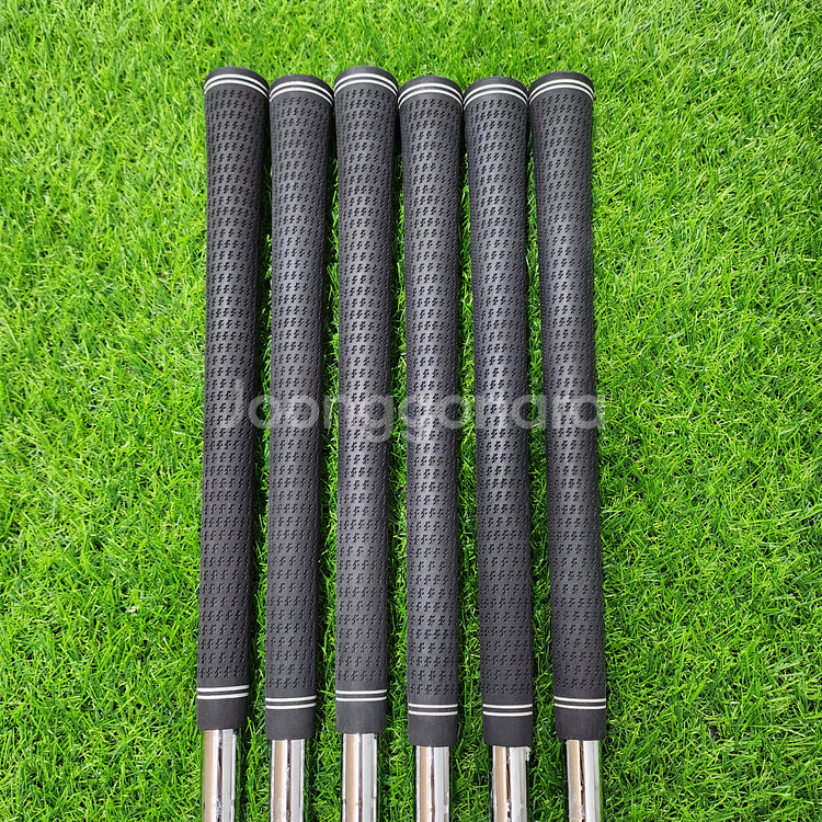 타이틀리스트 718 AP2 아이언세트--6