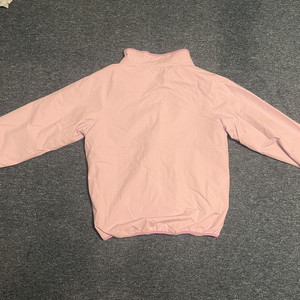 인스테이 보드복 스노우보드복