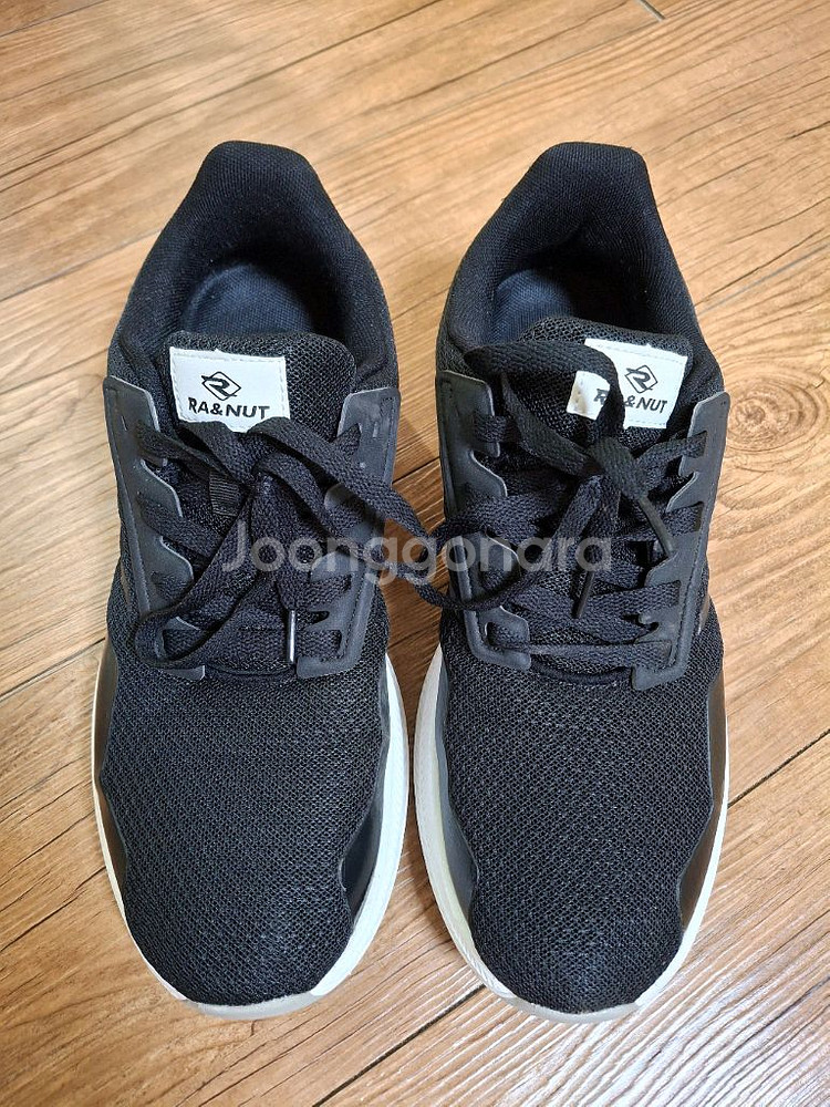 운동화 런닝화 270--0