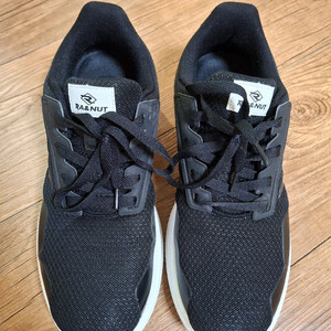 운동화 런닝화 270