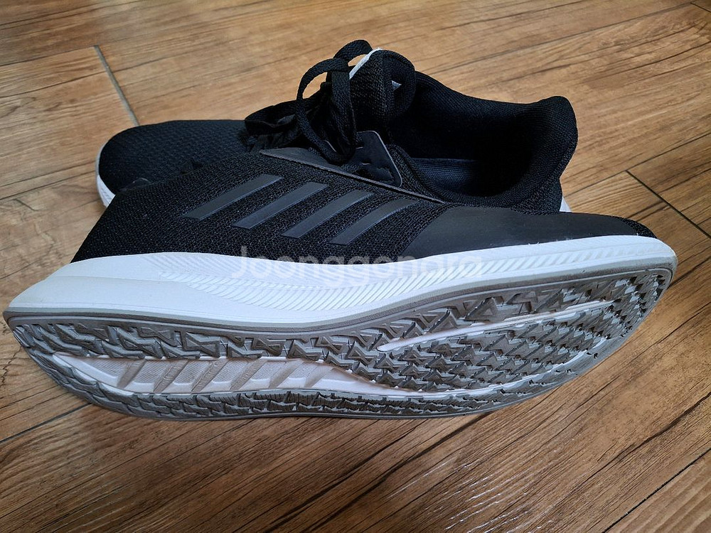 운동화 런닝화 270--1