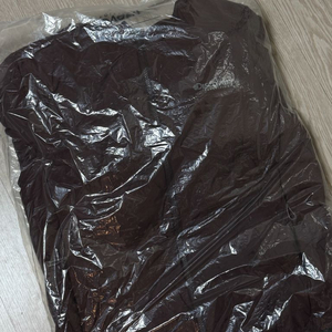 디스커버리 티베른 구스다운 경량 패딩 / 새제품 이미지
