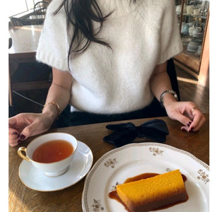 언더슨 그루니트(택포함3만)