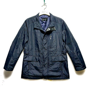 마에스트로 경량패딩자켓105 추동복