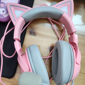 레이저 크라켄 v2