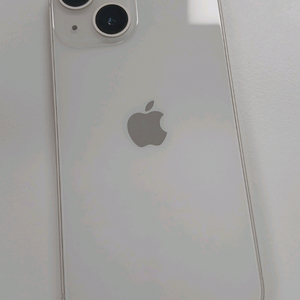 아이폰 13 미니 128G 배터리88%