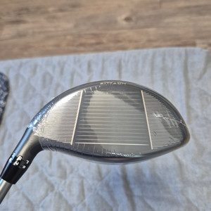 코브라 DS-Adapt X 드라이버 9도 팝니다