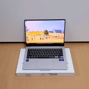 [갤럭시북5] 거의새상품 NT940XHA.32gb.16