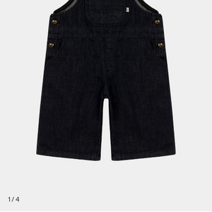 아뜰리에맨션 M