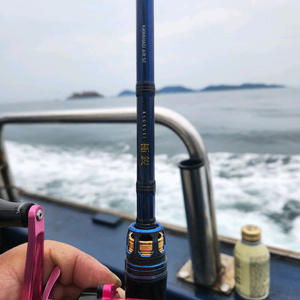 가와하기 에어SF