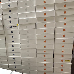 비싸게삽니다!! 아이폰17프로 17프로맥스 미개봉구매