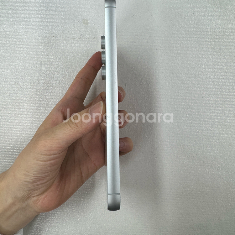 갤럭시S23FE 256기가 공기계중고폰알뜰폰효도폰학생폰 택배퀵가능--2