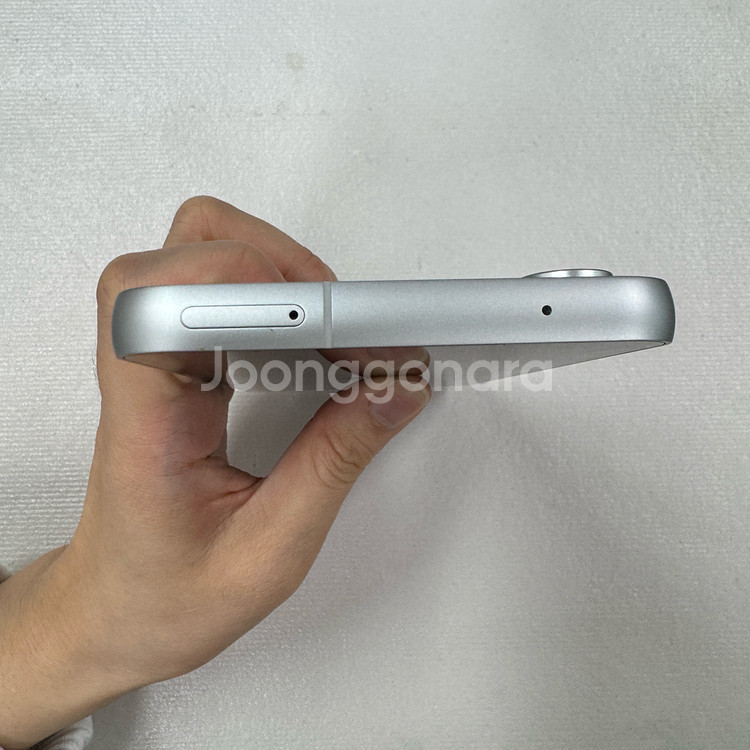 갤럭시S23FE 256기가 공기계중고폰알뜰폰효도폰학생폰 택배퀵가능--4