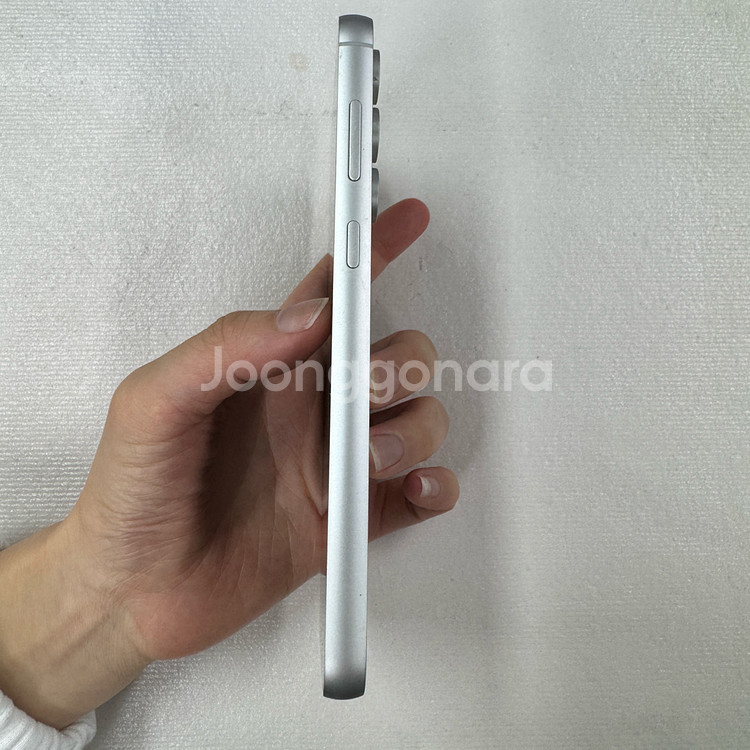 갤럭시S23FE 256기가 공기계중고폰알뜰폰효도폰학생폰 택배퀵가능--3