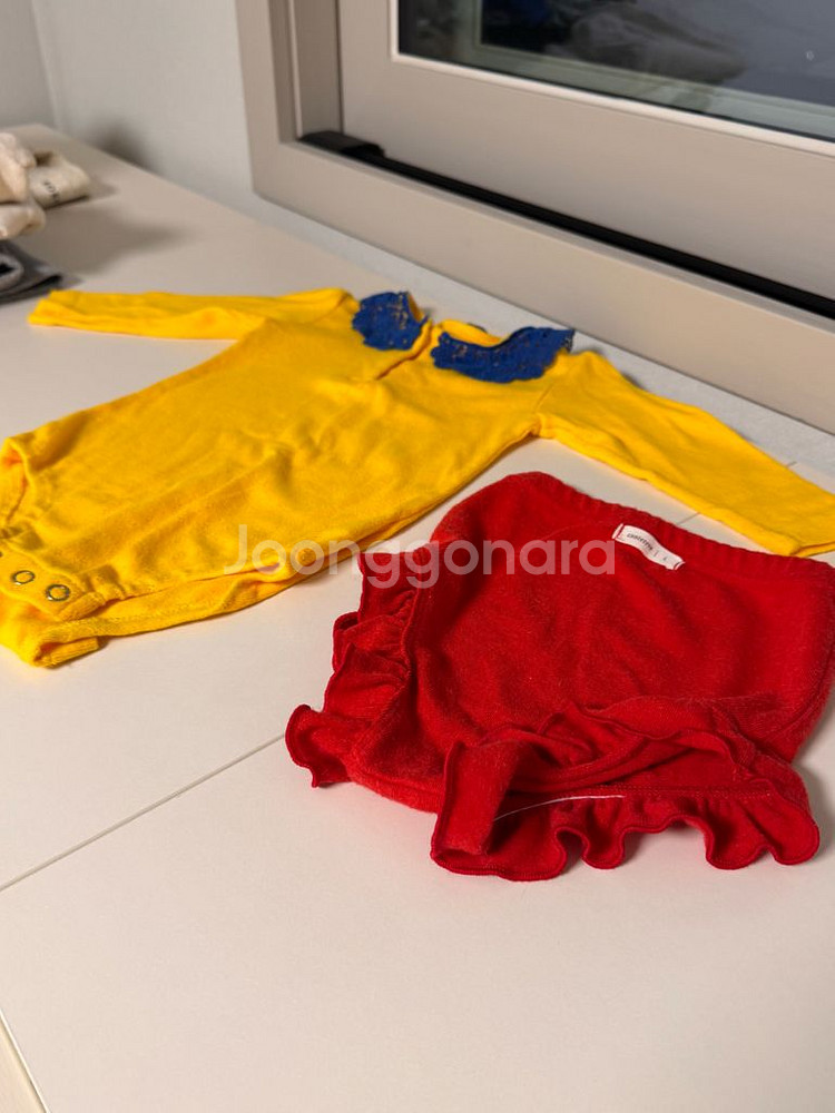 꽁떼레베! 일괄--0