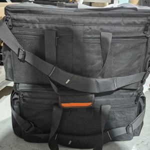 Statin 카메라 가방 숄더백 카메라백