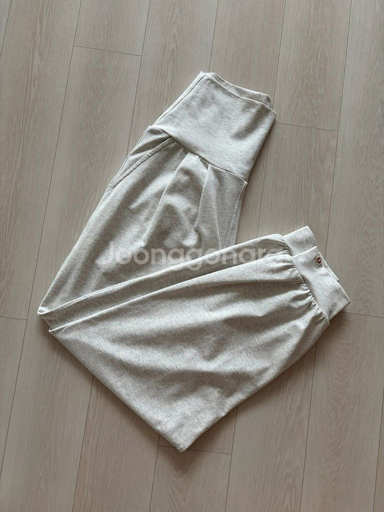 부디무드라 포츈 S--1