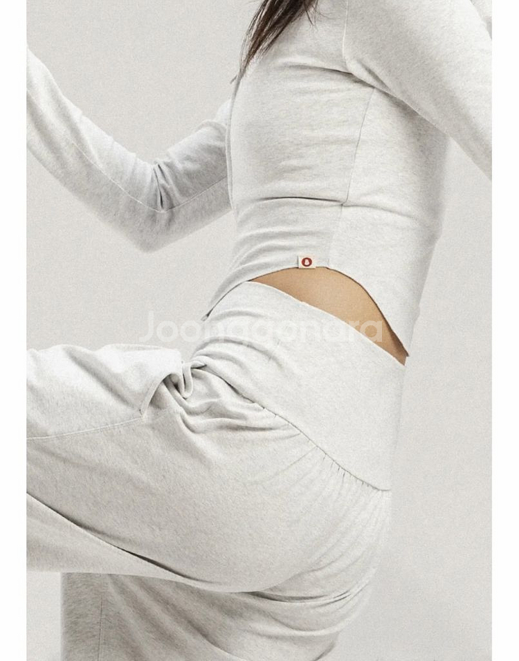 부디무드라 포츈 S--4