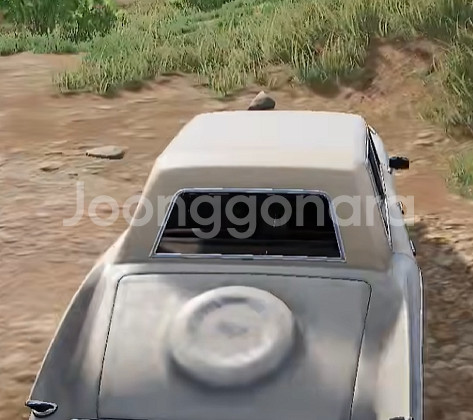 알로항 머니 팝니다--0