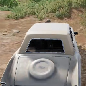 알로항 머니 팝니다