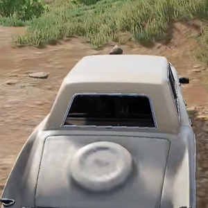 알로항 머니 팝니다