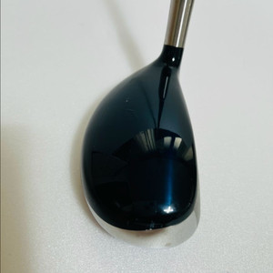 미사일 AX-20 유틸 FW 9번 24도