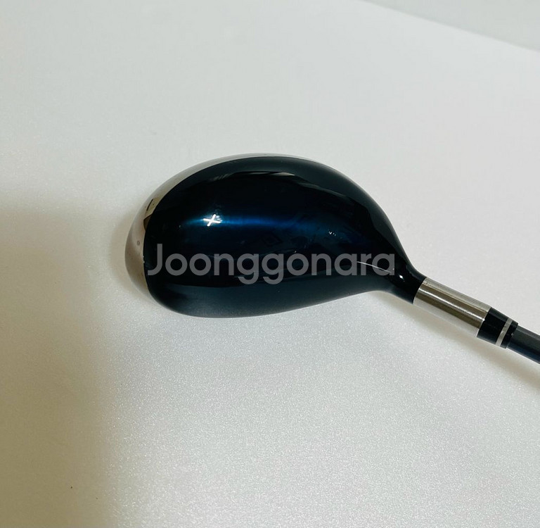 미사일 AX-20 유틸 FW 9번 24도--4