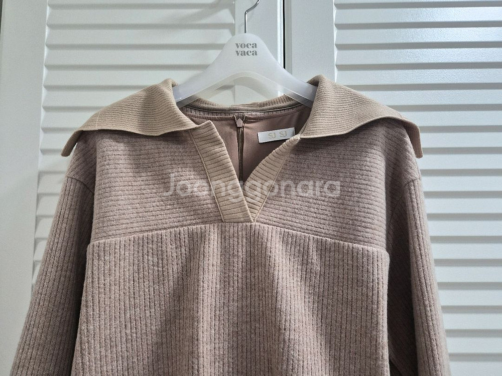 sjsj 원피스 팝니다.--3