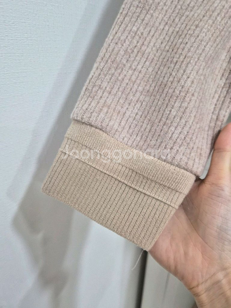 sjsj 원피스 팝니다.--4