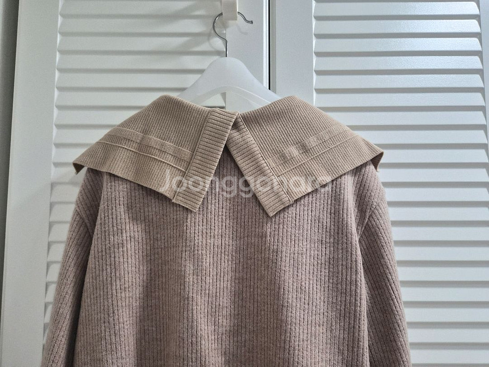 sjsj 원피스 팝니다.--6