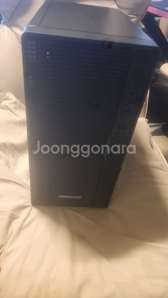 신품급 5500gt 20대이상--1